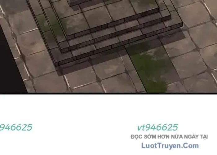 Đại Công Tử Hầu Tước Gia Là Đệ Nhất Võ Giả [Chap 1-21]