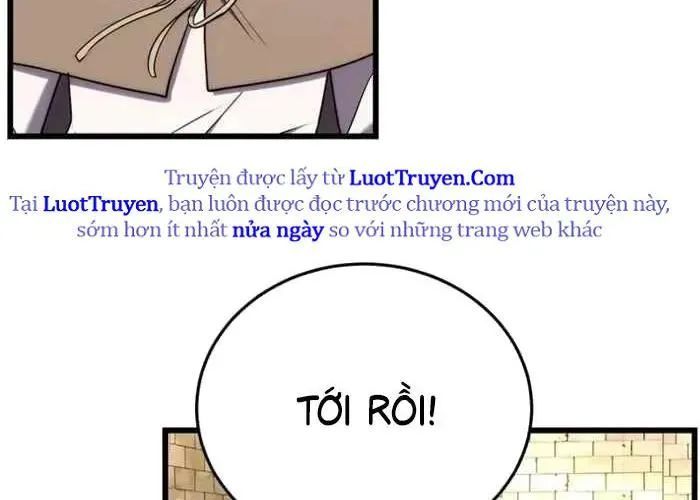 Đại Công Tử Hầu Tước Gia Là Đệ Nhất Võ Giả [Chap 1-21]