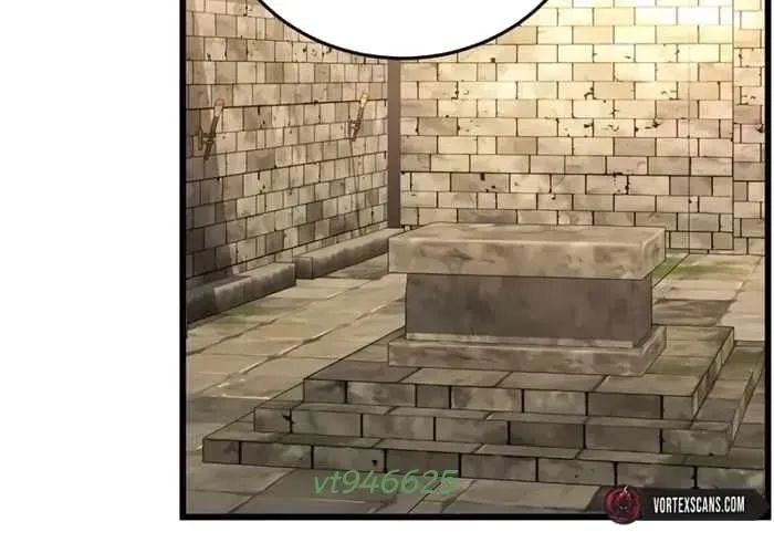 Đại Công Tử Hầu Tước Gia Là Đệ Nhất Võ Giả [Chap 1-21]