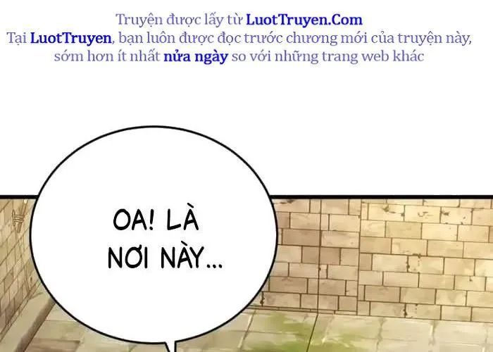 Đại Công Tử Hầu Tước Gia Là Đệ Nhất Võ Giả [Chap 1-21]