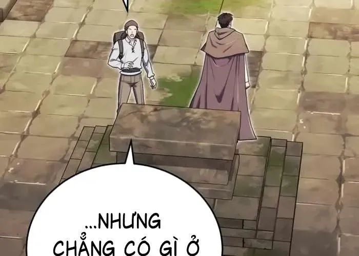 Đại Công Tử Hầu Tước Gia Là Đệ Nhất Võ Giả [Chap 1-21]