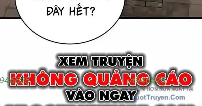 Đại Công Tử Hầu Tước Gia Là Đệ Nhất Võ Giả [Chap 1-21]