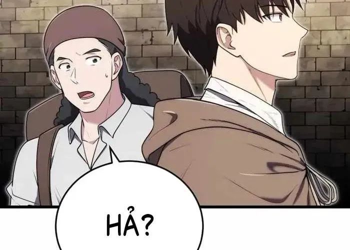 Đại Công Tử Hầu Tước Gia Là Đệ Nhất Võ Giả [Chap 1-21]