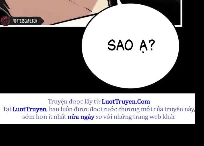 Đại Công Tử Hầu Tước Gia Là Đệ Nhất Võ Giả [Chap 1-21]