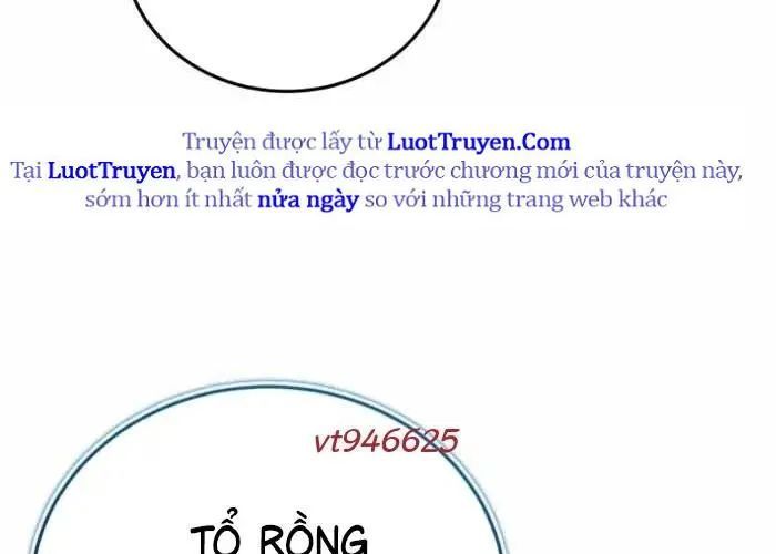 Đại Công Tử Hầu Tước Gia Là Đệ Nhất Võ Giả [Chap 1-21]