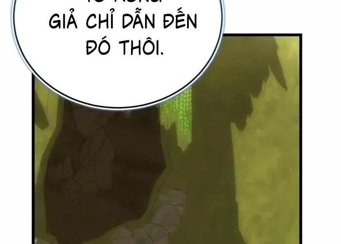 Đại Công Tử Hầu Tước Gia Là Đệ Nhất Võ Giả [Chap 1-21]