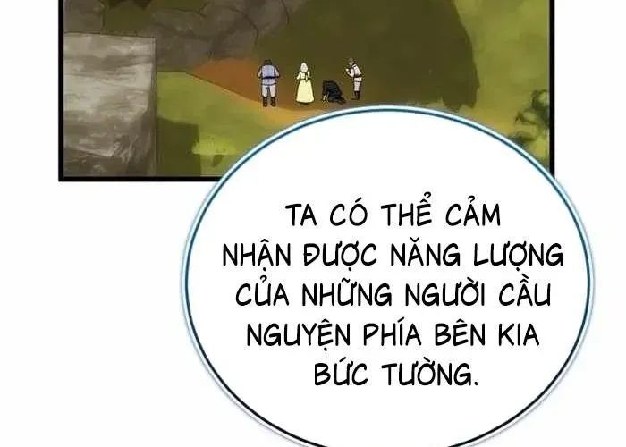 Đại Công Tử Hầu Tước Gia Là Đệ Nhất Võ Giả [Chap 1-21]