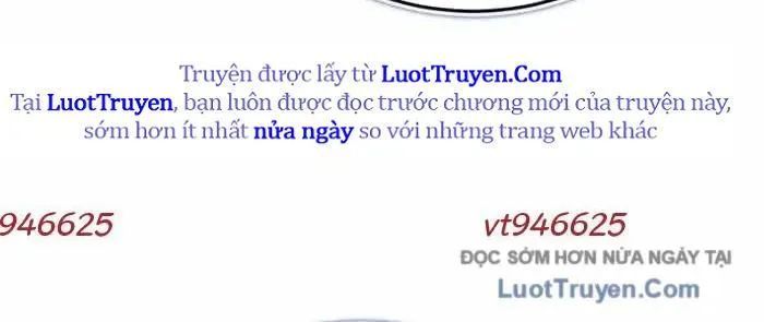 Đại Công Tử Hầu Tước Gia Là Đệ Nhất Võ Giả [Chap 1-21]