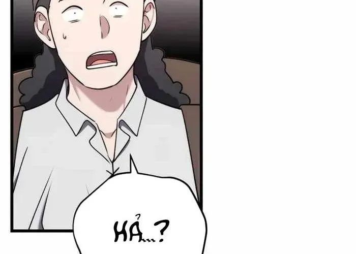 Đại Công Tử Hầu Tước Gia Là Đệ Nhất Võ Giả [Chap 1-21]