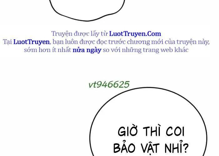 Đại Công Tử Hầu Tước Gia Là Đệ Nhất Võ Giả [Chap 1-21]