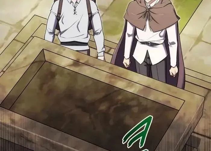 Đại Công Tử Hầu Tước Gia Là Đệ Nhất Võ Giả [Chap 1-21]