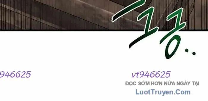 Đại Công Tử Hầu Tước Gia Là Đệ Nhất Võ Giả [Chap 1-21]