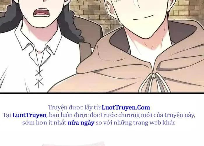 Đại Công Tử Hầu Tước Gia Là Đệ Nhất Võ Giả [Chap 1-21]