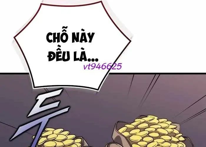 Đại Công Tử Hầu Tước Gia Là Đệ Nhất Võ Giả [Chap 1-21]