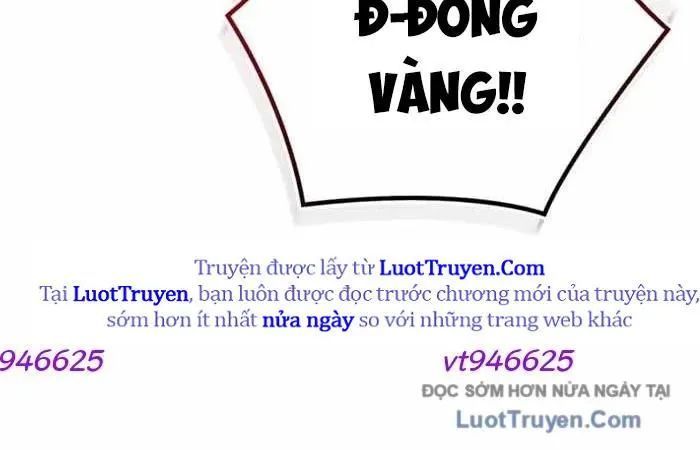 Đại Công Tử Hầu Tước Gia Là Đệ Nhất Võ Giả [Chap 1-21]