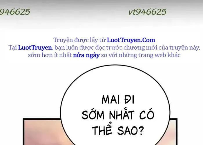 Đại Công Tử Hầu Tước Gia Là Đệ Nhất Võ Giả [Chap 1-21]