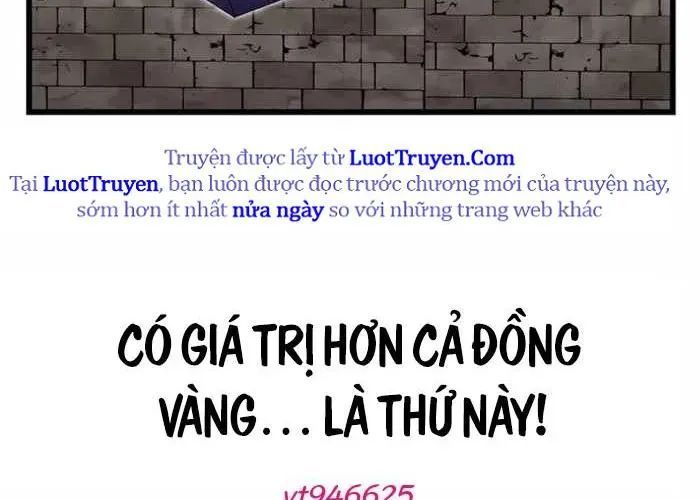 Đại Công Tử Hầu Tước Gia Là Đệ Nhất Võ Giả [Chap 1-21]