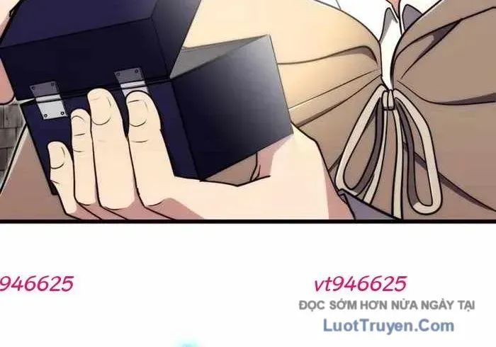 Đại Công Tử Hầu Tước Gia Là Đệ Nhất Võ Giả [Chap 1-21]