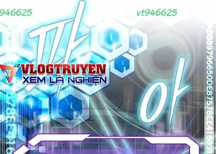 Đại Công Tử Hầu Tước Gia Là Đệ Nhất Võ Giả [Chap 1-21]