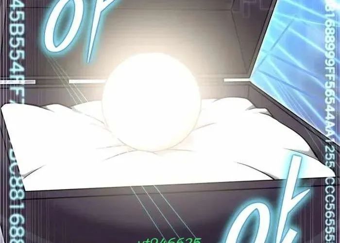 Đại Công Tử Hầu Tước Gia Là Đệ Nhất Võ Giả [Chap 1-21]