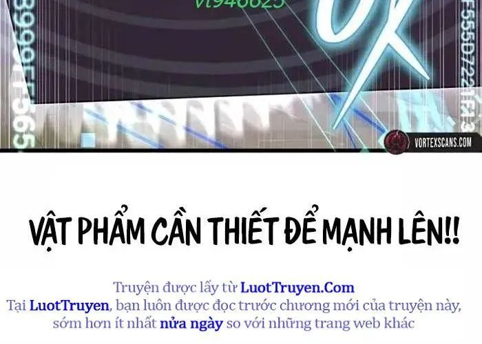 Đại Công Tử Hầu Tước Gia Là Đệ Nhất Võ Giả [Chap 1-21]