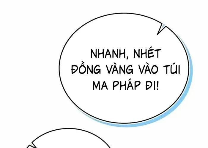 Đại Công Tử Hầu Tước Gia Là Đệ Nhất Võ Giả [Chap 1-21]