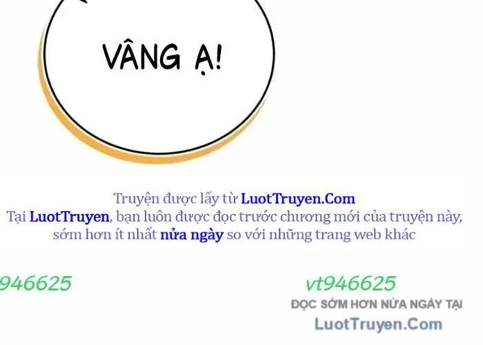 Đại Công Tử Hầu Tước Gia Là Đệ Nhất Võ Giả [Chap 1-21]