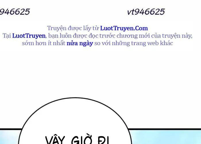 Đại Công Tử Hầu Tước Gia Là Đệ Nhất Võ Giả [Chap 1-21]