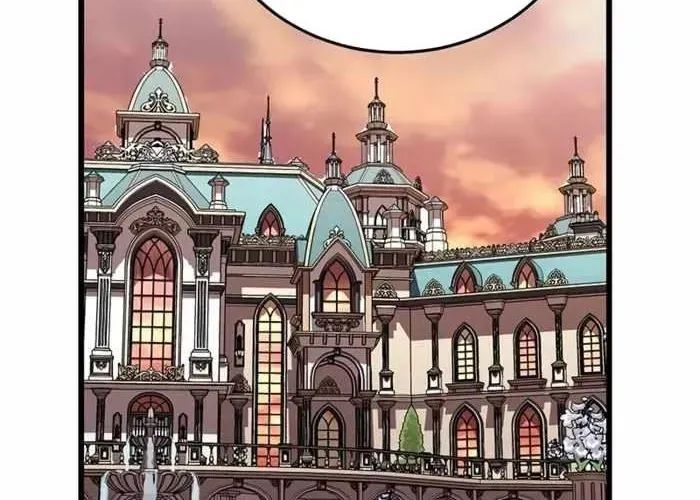 Đại Công Tử Hầu Tước Gia Là Đệ Nhất Võ Giả [Chap 1-21]