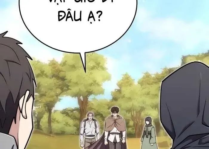 Đại Công Tử Hầu Tước Gia Là Đệ Nhất Võ Giả [Chap 1-21]