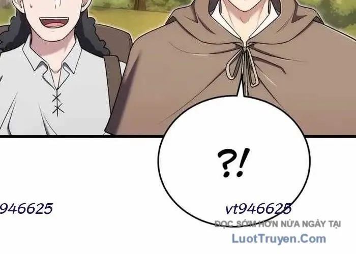 Đại Công Tử Hầu Tước Gia Là Đệ Nhất Võ Giả [Chap 1-21]