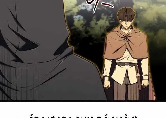 Đại Công Tử Hầu Tước Gia Là Đệ Nhất Võ Giả [Chap 1-21]