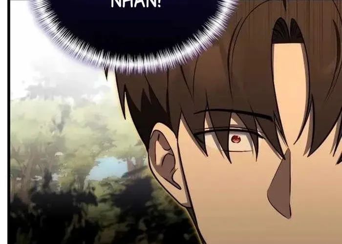 Đại Công Tử Hầu Tước Gia Là Đệ Nhất Võ Giả [Chap 1-21]