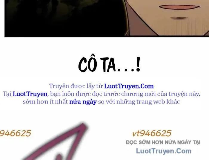 Đại Công Tử Hầu Tước Gia Là Đệ Nhất Võ Giả [Chap 1-21]