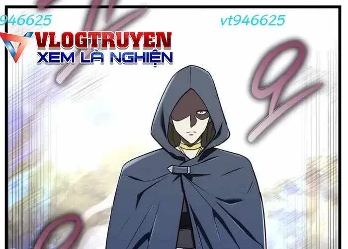 Đại Công Tử Hầu Tước Gia Là Đệ Nhất Võ Giả [Chap 1-21]