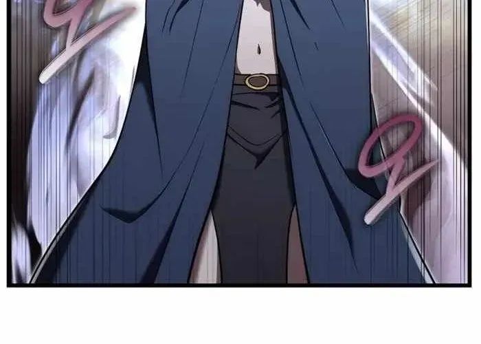 Đại Công Tử Hầu Tước Gia Là Đệ Nhất Võ Giả [Chap 1-21]