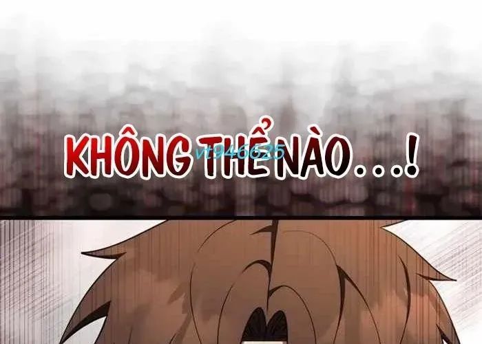 Đại Công Tử Hầu Tước Gia Là Đệ Nhất Võ Giả [Chap 1-21]