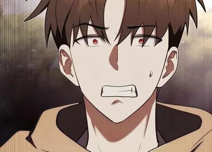 Đại Công Tử Hầu Tước Gia Là Đệ Nhất Võ Giả [Chap 1-21]