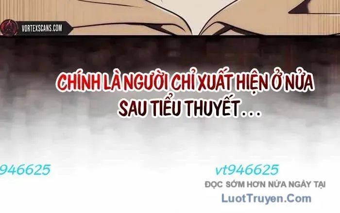 Đại Công Tử Hầu Tước Gia Là Đệ Nhất Võ Giả [Chap 1-21]