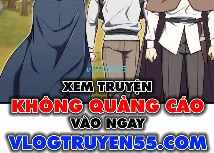 Đại Công Tử Hầu Tước Gia Là Đệ Nhất Võ Giả [Chap 1-21]