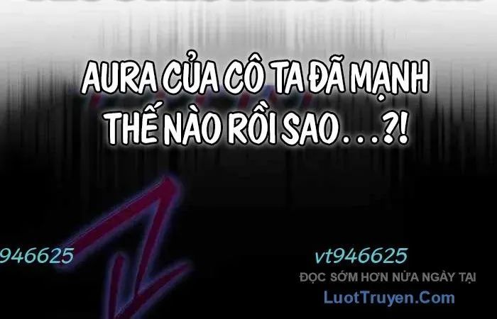 Đại Công Tử Hầu Tước Gia Là Đệ Nhất Võ Giả [Chap 1-21]