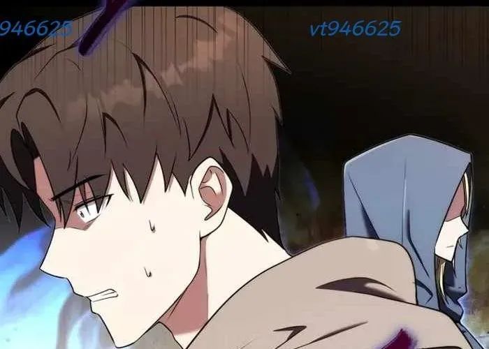 Đại Công Tử Hầu Tước Gia Là Đệ Nhất Võ Giả [Chap 1-21]