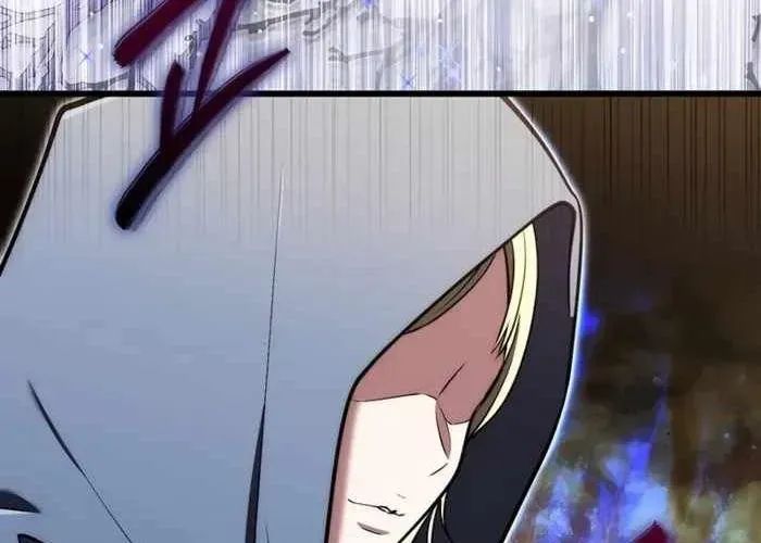 Đại Công Tử Hầu Tước Gia Là Đệ Nhất Võ Giả [Chap 1-21]