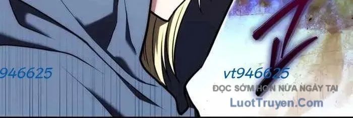 Đại Công Tử Hầu Tước Gia Là Đệ Nhất Võ Giả [Chap 1-21]