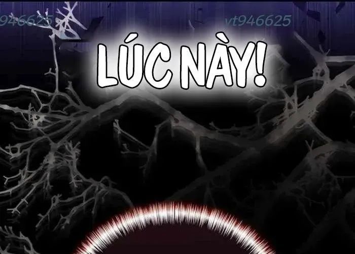 Đại Công Tử Hầu Tước Gia Là Đệ Nhất Võ Giả [Chap 1-21]