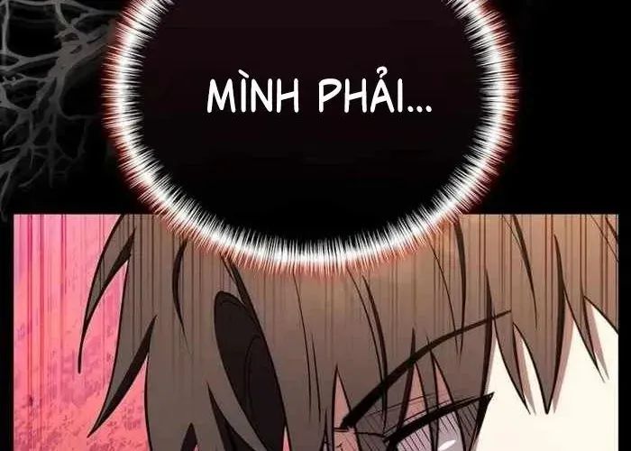 Đại Công Tử Hầu Tước Gia Là Đệ Nhất Võ Giả [Chap 1-21]