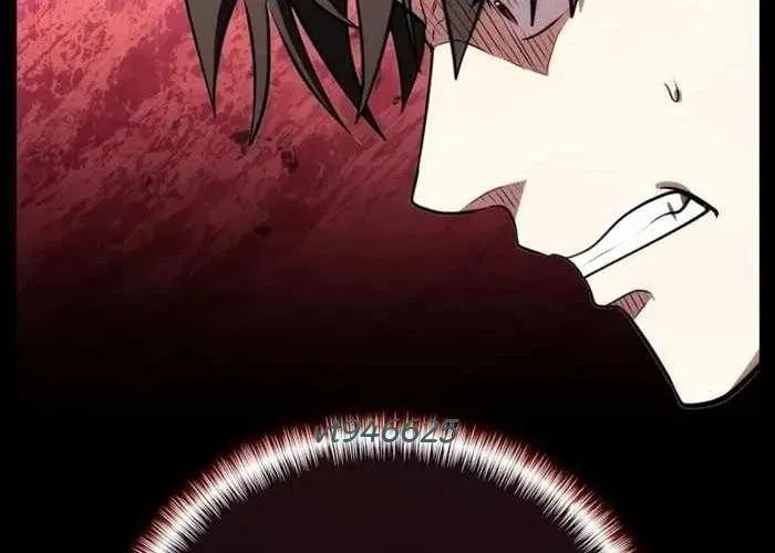 Đại Công Tử Hầu Tước Gia Là Đệ Nhất Võ Giả [Chap 1-21]