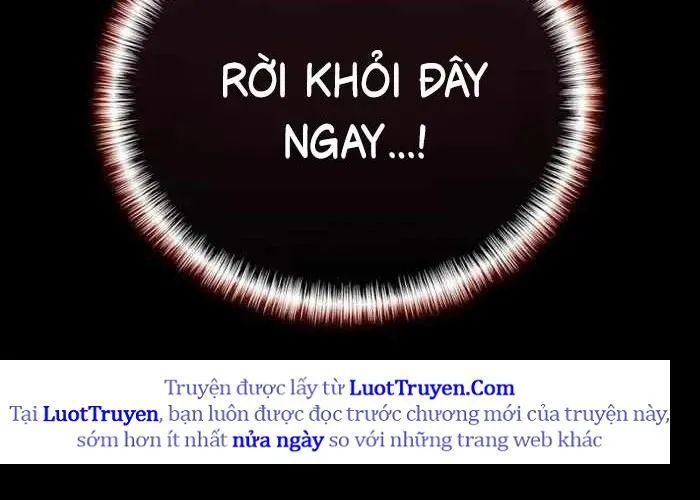 Đại Công Tử Hầu Tước Gia Là Đệ Nhất Võ Giả [Chap 1-21]