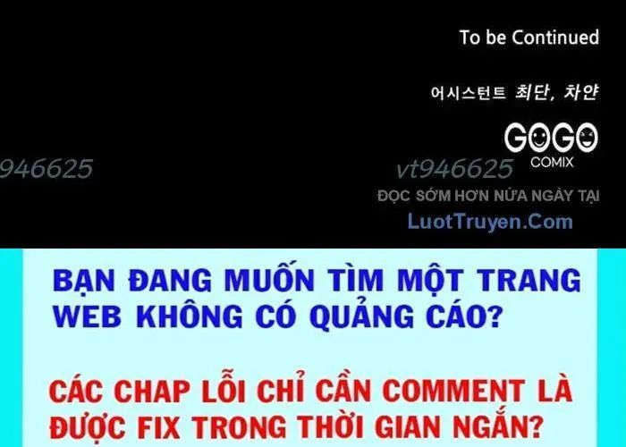 Đại Công Tử Hầu Tước Gia Là Đệ Nhất Võ Giả [Chap 1-21]