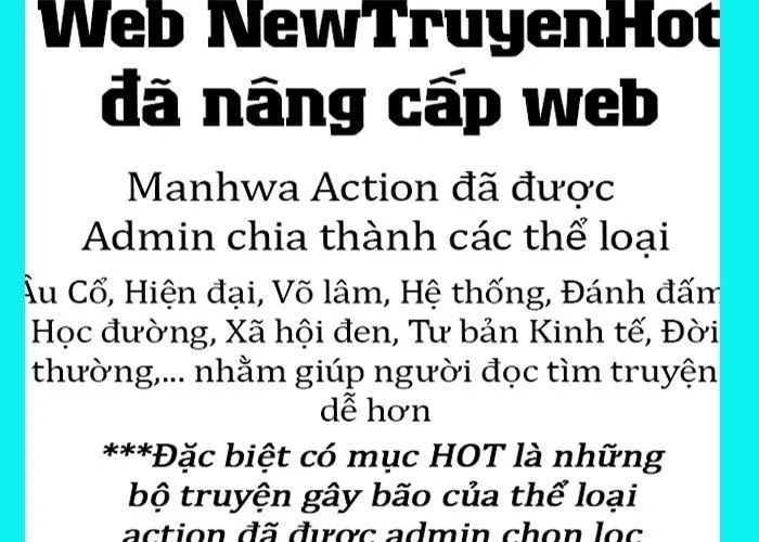 Đại Công Tử Hầu Tước Gia Là Đệ Nhất Võ Giả [Chap 1-21]